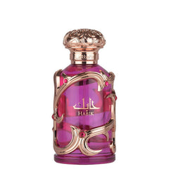 Lattafa-Habik Women Edp 100Ml