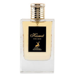 Maison Alhambra Kismet Pour Homme Edp 100Ml