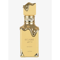 Lattafa-Eclair Banoffi Edp 100Ml