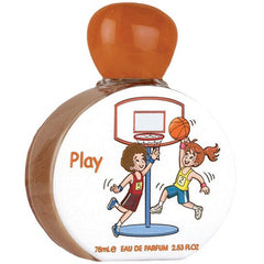 Lattafa-Kids Play Edp 75Ml