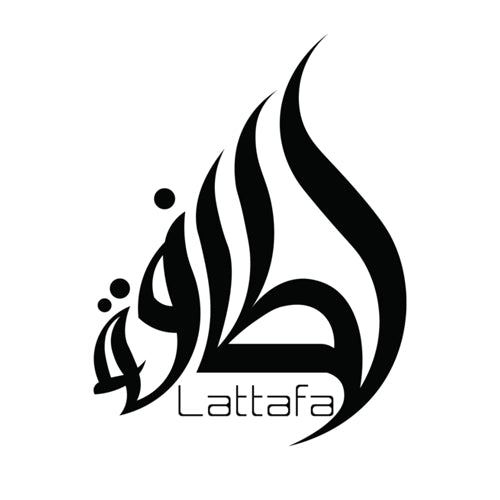 lattafa