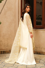 luxury formals
luxury formals pakistan
luxury wedding dresses
luxury pret
luxury pret pakistan
luxury pret sale
luxury formal dresses?
luxury lawn
luxury pret brands
luxury pret brands in pakistan
luxury pret brands pakistan
luxury pret dresses
luxury pret formal wear collection
luxury pret wear
luxury pret wear pakistan
luxury unstitched pakistan
Chiffon formal dress
Embroidered chiffon suits
chiffon dresses
chiffon frock design
chiffon frock
chiffon collection