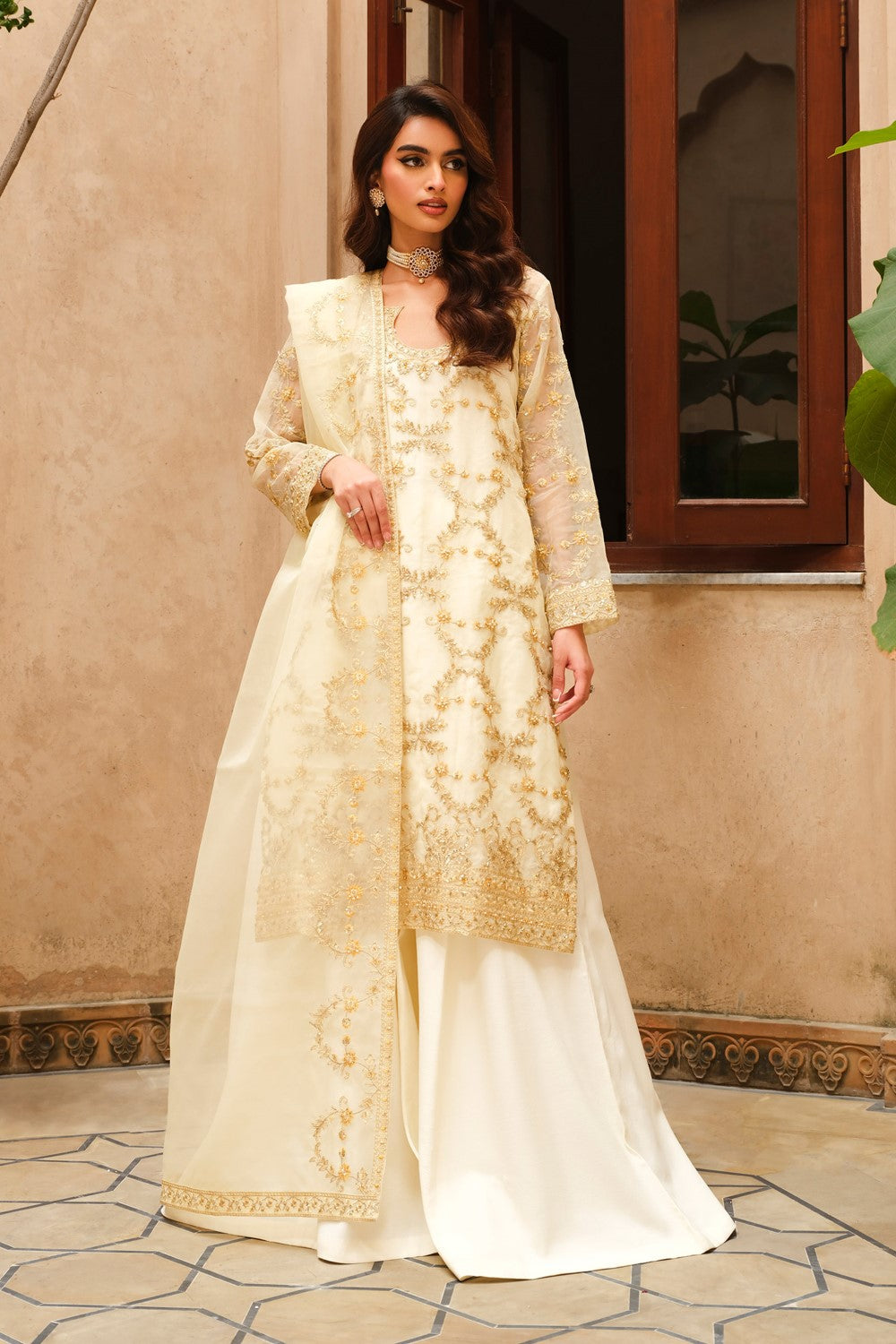 luxury formals
luxury formals pakistan
luxury wedding dresses
luxury pret
luxury pret pakistan
luxury pret sale
luxury formal dresses?
luxury lawn
luxury pret brands
luxury pret brands in pakistan
luxury pret brands pakistan
luxury pret dresses
luxury pret formal wear collection
luxury pret wear
luxury pret wear pakistan
luxury unstitched pakistan
Chiffon formal dress
Embroidered chiffon suits
chiffon dresses
chiffon frock design
chiffon frock
chiffon collection