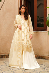 luxury formals
luxury formals pakistan
luxury wedding dresses
luxury pret
luxury pret pakistan
luxury pret sale
luxury formal dresses?
luxury lawn
luxury pret brands
luxury pret brands in pakistan
luxury pret brands pakistan
luxury pret dresses
luxury pret formal wear collection
luxury pret wear
luxury pret wear pakistan
luxury unstitched pakistan
Chiffon formal dress
Embroidered chiffon suits
chiffon dresses
chiffon frock design
chiffon frock
chiffon collection