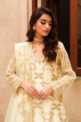 luxury formals
luxury formals pakistan
luxury wedding dresses
luxury pret
luxury pret pakistan
luxury pret sale
luxury formal dresses?
luxury lawn
luxury pret brands
luxury pret brands in pakistan
luxury pret brands pakistan
luxury pret dresses
luxury pret formal wear collection
luxury pret wear
luxury pret wear pakistan
luxury unstitched pakistan
Chiffon formal dress
Embroidered chiffon suits
chiffon dresses
chiffon frock design
chiffon frock
chiffon collection