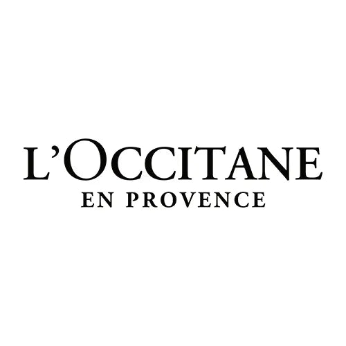 loccitane