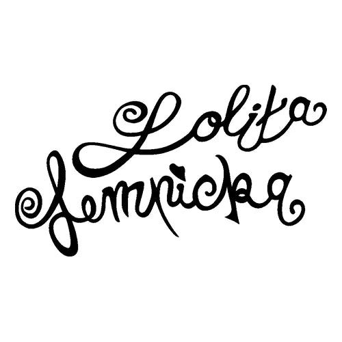lolita-lempicka