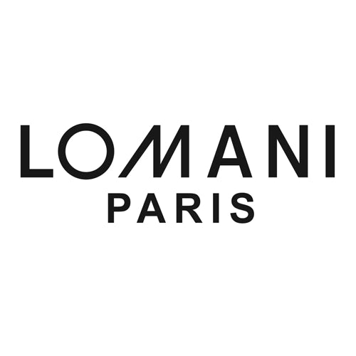 lomani