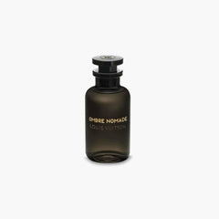 Louis Vuitton Ombre Nomade Edp 100Ml
