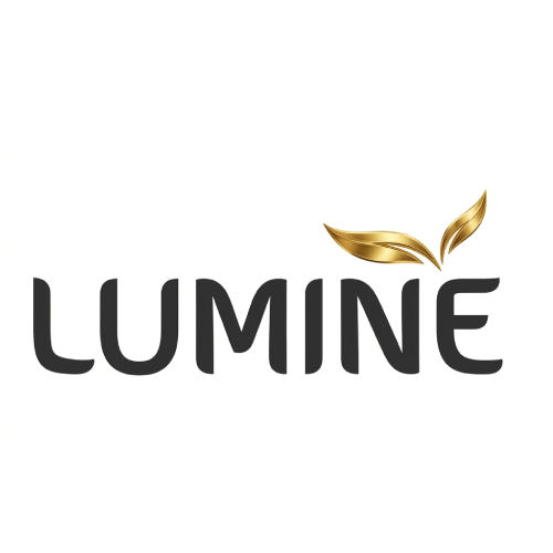 lumine
