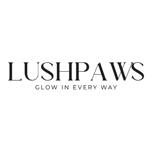 lushpaws