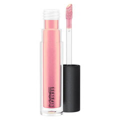 Mac Lipglass 303 Nymphette 0.10 Oz