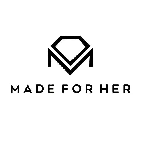 made-for-her