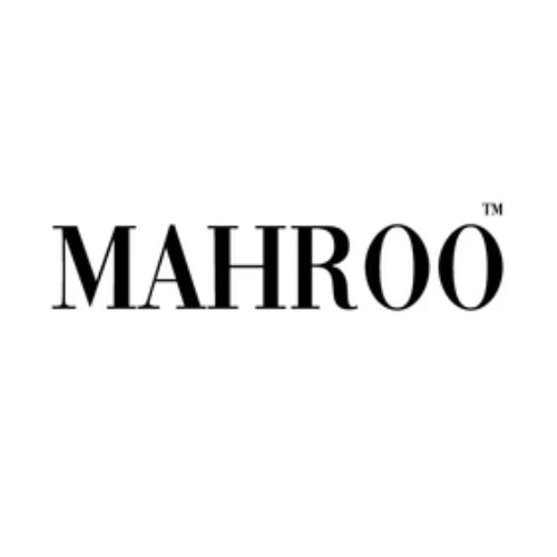 mahroo