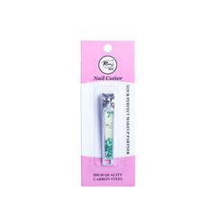 Rivaj-Nail Cutter - RVT 005