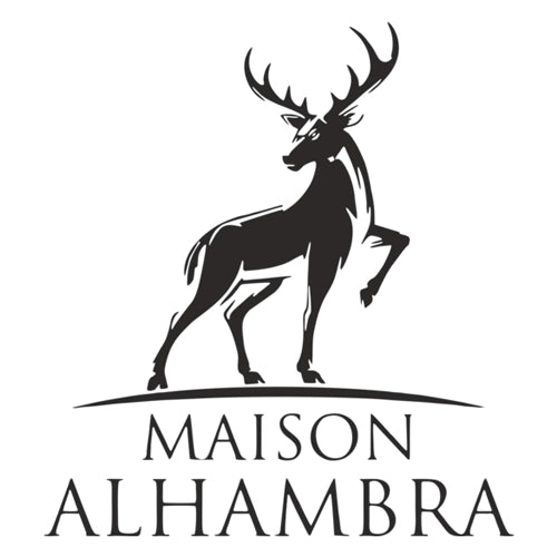 maison-alhambra