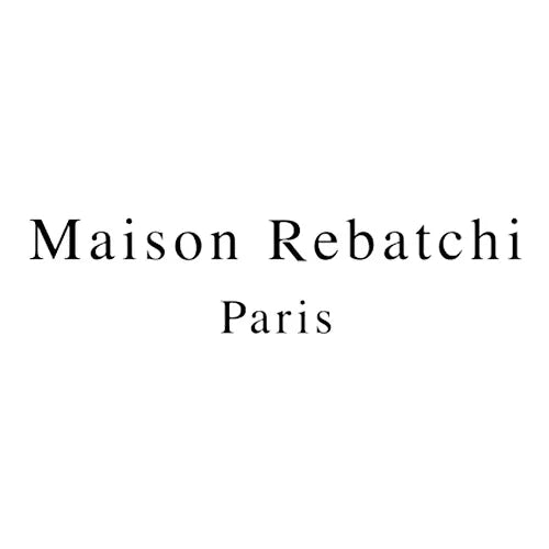 maison-rebatchi