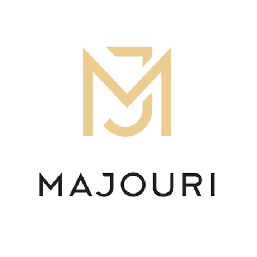 majouri