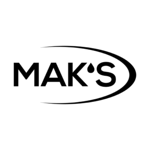 maks