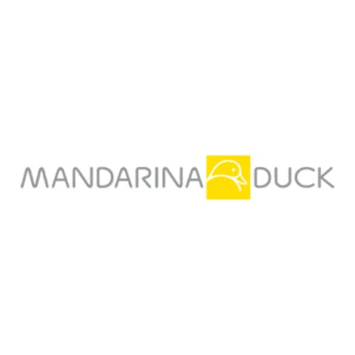 mandarina-duck