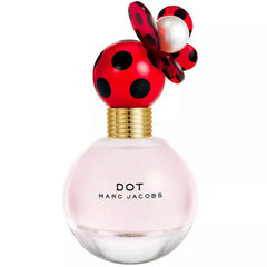 Marc Jacobs - Ladies Dot EDP Spray 100ml