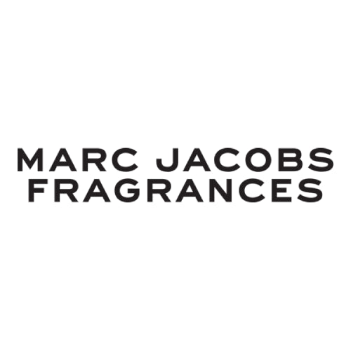 marc-jacobs