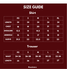 Zauk Stitched 3 Piece Collection-Cyan - Farshi Shalwar Set