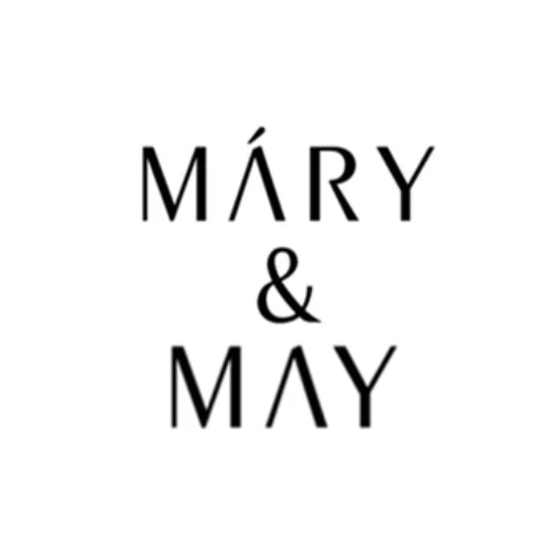 mary-and-may