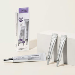 Mary & May - Glutathione Eye Cream Special Set