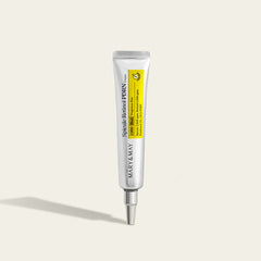 Mary & May - Spicule Retinol PDRN Cream - 15g