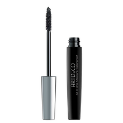 ARTDECO ALL IN ONE MASCARA WATERPROOF 71