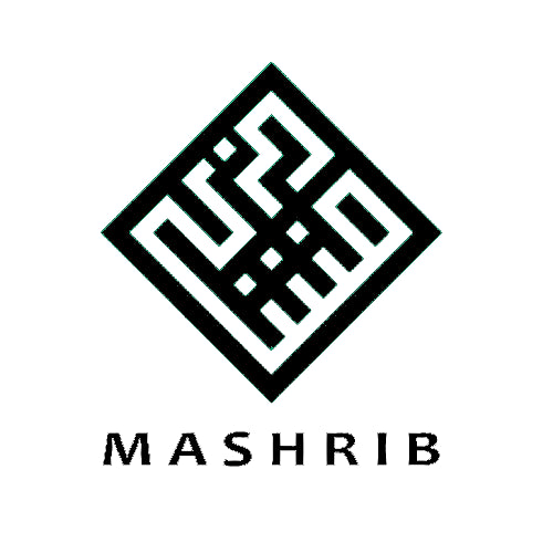 mashrib-official