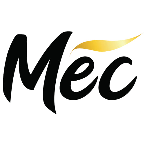 mec