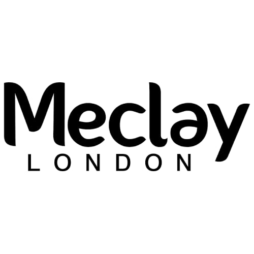 meclay-london