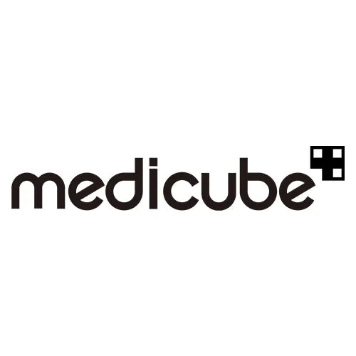 medicube