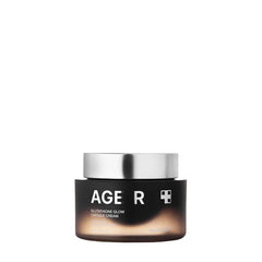 Medicube - Age R Glutathoine Cream - 50ml