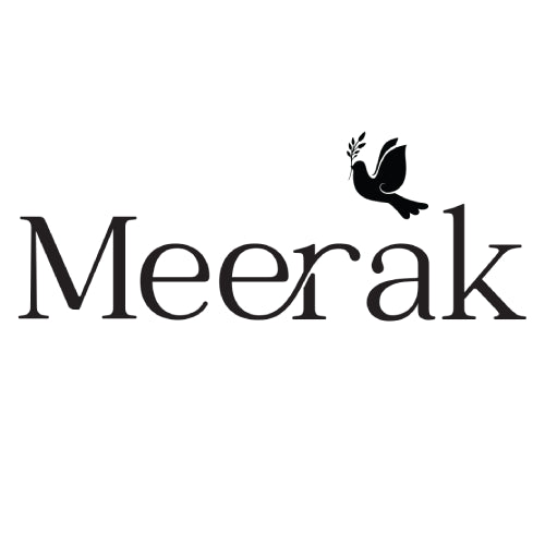 meerak