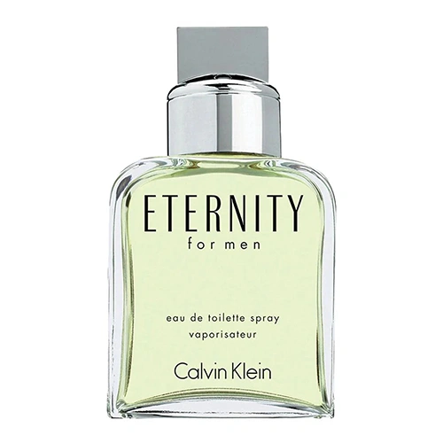 men-fragrances