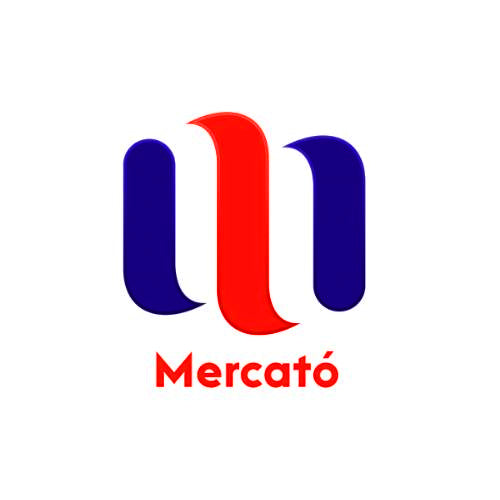 mercato