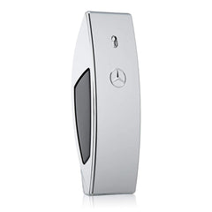 Mercedes-Benz Club Edt Spray For Men 100Ml
