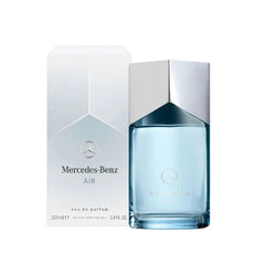 Mercedes-Mbz Air Edp 100Ml