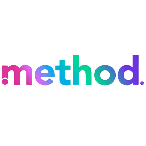 method