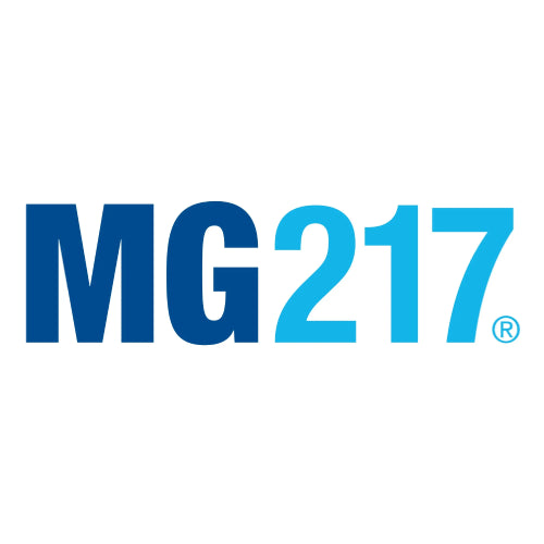 mg217