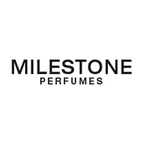 mile-stone
