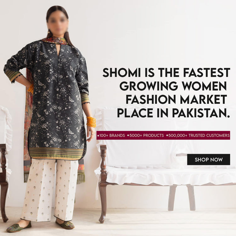 Sami's garments on X: #Islamabad #Lahore #Karachi #Multan #Peshawar  #faisalabad #sialkot #gujranwala #rawalpindi We are proud dealers of  #IFgLadies undergarments. Please visit our store at Bank Road Rawalpindi or  our website for