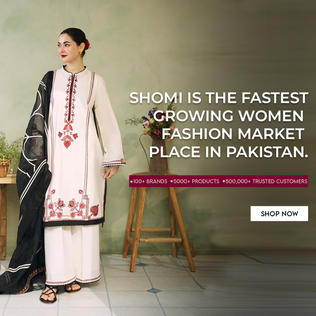 best pakistani clothes website