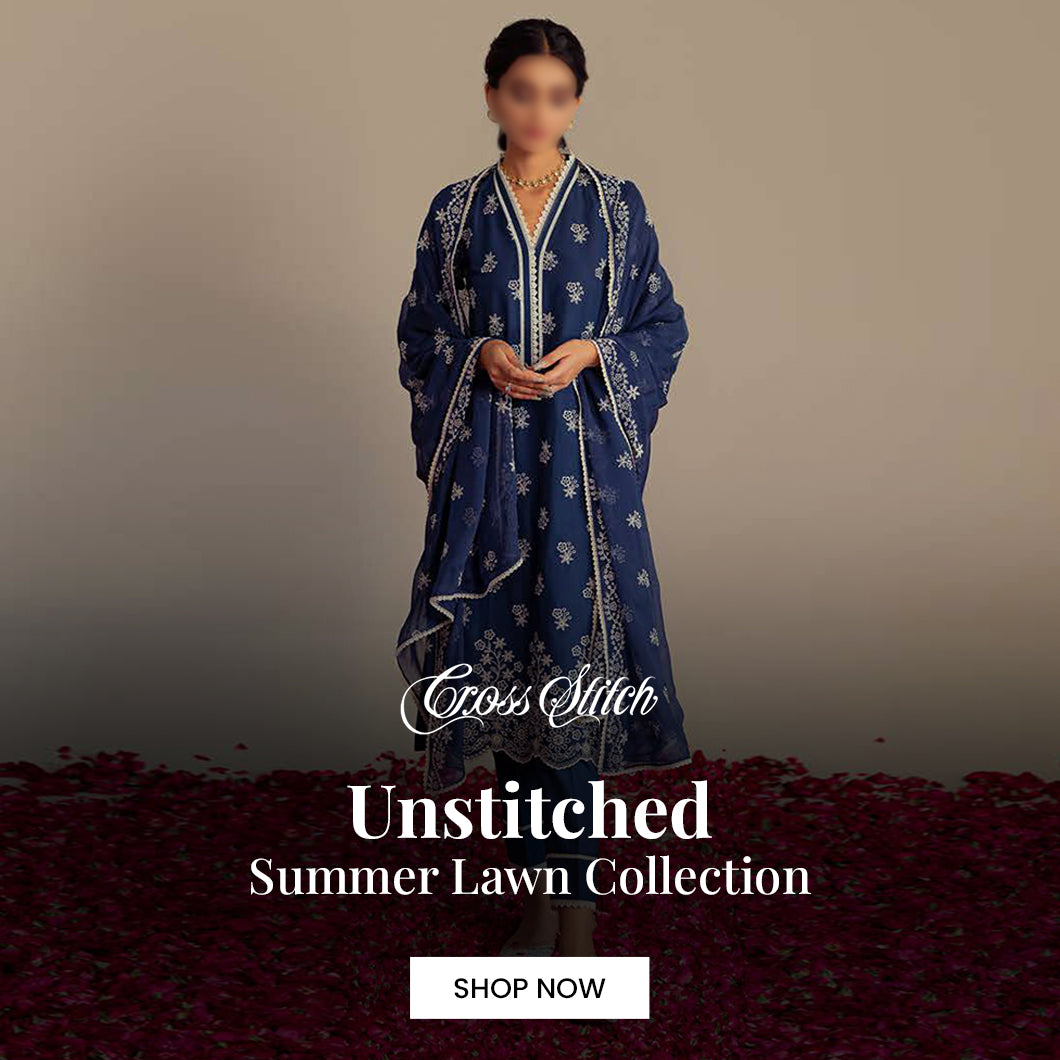 Emaan zara clothing online chikankari sale best sale