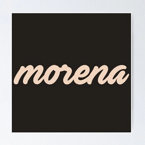 morena