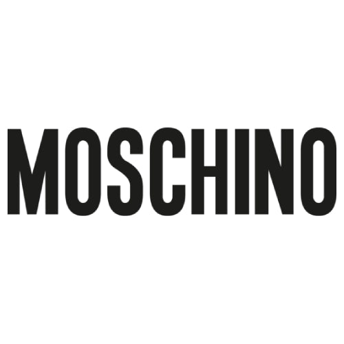 moschino