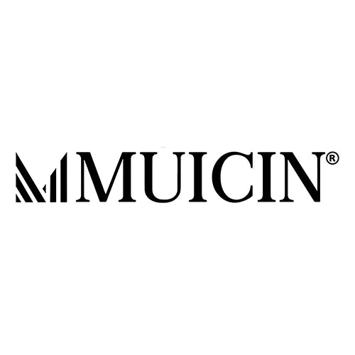 muicin